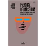 Picadura De Barcelona