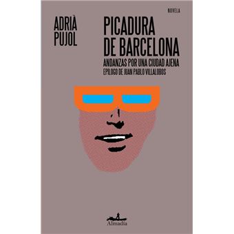 Picadura De Barcelona