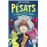 Els pesats_0