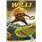 Willi