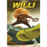 Willi