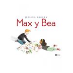 Max Y Bea