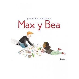 Max Y Bea