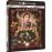 Jumanji - UHD + Blu-Ray_0