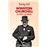 Winston Churchill