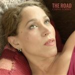 The Road - Vinilo