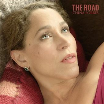 The Road - Vinilo