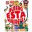 Lego. ¡Quiero esta minifigura!_0