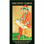 Visconti lo scarabeo