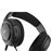 Headset gaming Corsair HS45 Negro