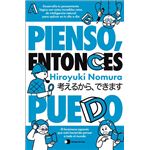 Pienso, entonces puedo