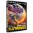 Operación Ganímedes - DVD_0