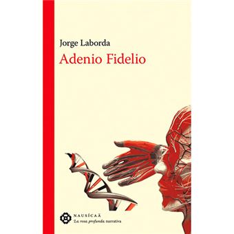 Adenio fidelio - 1