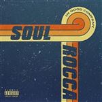In Good Company - Vinilo