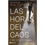 Las horas del caos