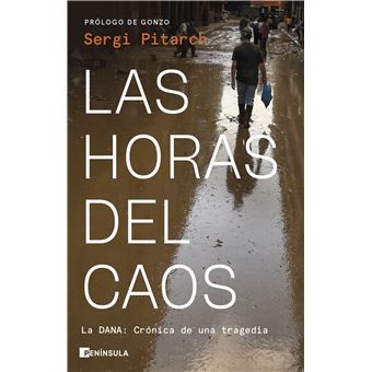 Las horas del caos