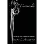 Centinela-covenant 5