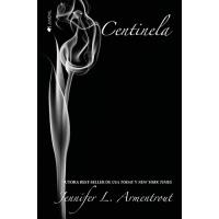 Covenant 5: Centinela