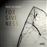 Forgiveness - CD
