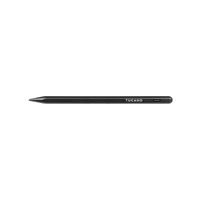 Pen Tucano Stylus Active Negro Universal