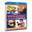 BLR-PACK GRU MI VILLANO FAVORITO(4)