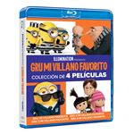 BLR-PACK GRU MI VILLANO FAVORITO(4)
