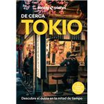Tokio de cerca 7