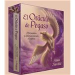 El oraculo de pegaso