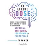 El efecto DOSE