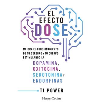 El efecto DOSE