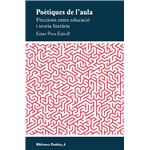 Poètiques de l´´aula