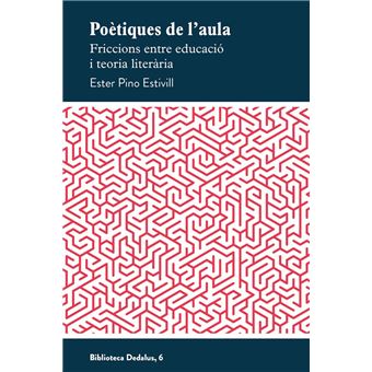 Poètiques de l´´aula