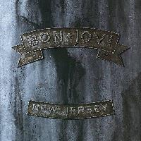 New Jersey Cd