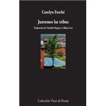 Juntemos las tribus