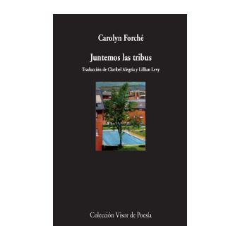 Juntemos las tribus