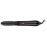 Moldeador de pelo Rowenta Elite Negro_1