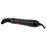 Moldeador de pelo Rowenta Elite Negro_2