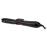 Moldeador de pelo Rowenta Elite Negro_3
