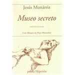 Museo secreto