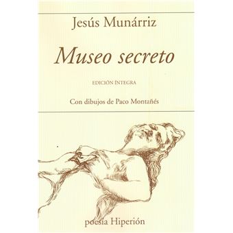 Museo secreto