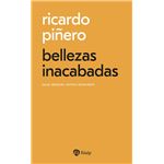 bellezas inacabadas