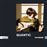 Dj-kicks quantic