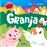 La granja