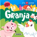 La granja