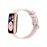 Smartwatch Huawei Watch Fit Active Rosa