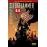 Sledgehammer 44