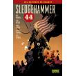 Sledgehammer 44