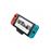Adaptador de audio Bluetooth Bionik SYNC Nintendo Switch