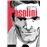 Pasolini