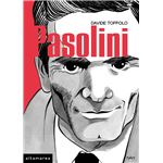 Pasolini